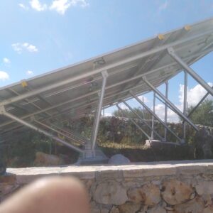ArrayStructureAssembly9