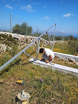 ArrayStructureAssembly1