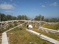 ArrayStructureAssembly2