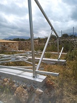 ArrayStructureAssembly6