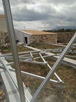 ArrayStructureAssembly7