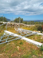 ArrayStructureAssembly3
