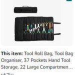 BestToolBag