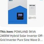 EASunPowlandHybrid2.4