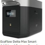 EcoFlowDelta2-6kWh