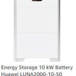 HuaweiLuna2000_10kW