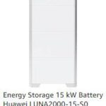 HuaweiLuna2000_15kW