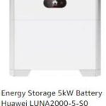 HuaweiLuna2000_5kW
