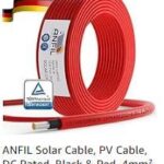 PVCable4mm6mm