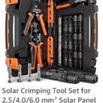 PVSolarCrimpingSet